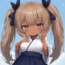 速川 はるお's profile picture