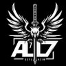 Alaa /𝑆𝑂𝑈𝑇𝐻 𝐴𝑅𝐴𝐵𝐼𝐴's profile picture