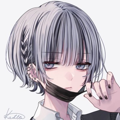 kikotck's profile picture