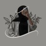Profilbild von Its Hania Umar