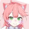 Profilbild von カロー🌸35p