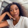 Jerieel Mkhabela's profile picture