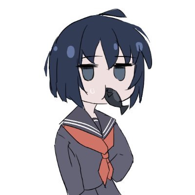 Traum奇(Traum_7)'s profile picture