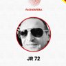 JR 72 profil fotoğrafı