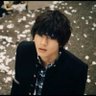 Profilbild von まこ