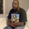 Lekan's profile picture