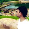 Profilbild von Saurav Jain