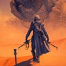 Profilbild von Paul Atreides