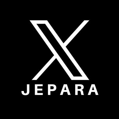 𝕏 Jepara's profile picture