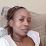 Profilbild von Moshala Matabane