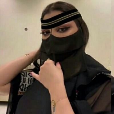 فاطمه وليد's profile picture