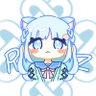 超解像度のRZ profil fotoğrafı