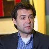 Nicu Popescu 的头像