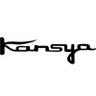 Kansya 的头像