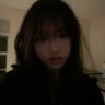 nics's profile picture
