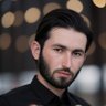 Profilbild von Nasirullah Waqar