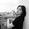 n profil fotoğrafı