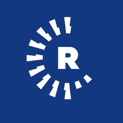 Rudaw English's profile picture