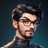 Saeid's profile picture
