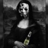 Heatbrewer's profile picture