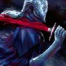 Фото профиля Hunter S