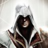 EzioAuditore profil fotoğrafı