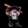 Bonk Rock Fella's profile picture