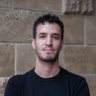 Profilbild von Itamar Avneri - איתמר אבנרי 🎗🟣🌍🏳️‍🌈