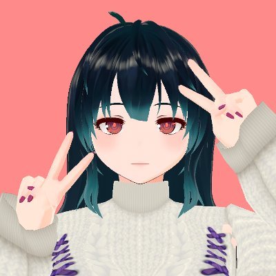 あとりえしぃえる's profile picture