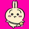 シン🙃's profile picture