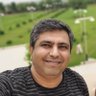 Profilbild von Kaushal Sheth