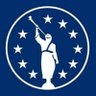 Luis condori Harvey #Monarchist #LatterDaySaint's profile picture