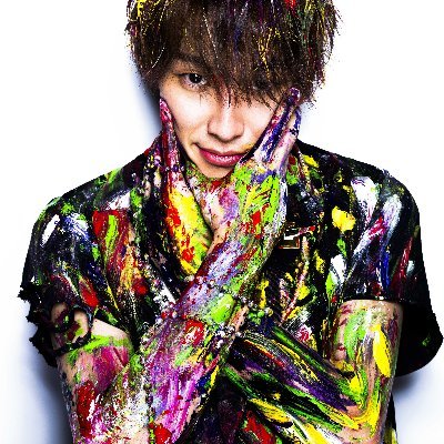 カンタ（水溜りボンド）'s profile picture