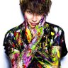 カンタ(水溜りボンド)'s profile picture