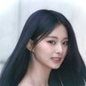 Pure's profile picture