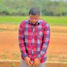 Joyricch's profile picture