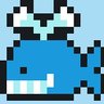 kujira's profile picture