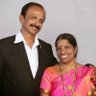 Balakrishna Someshwar profil fotoğrafı
