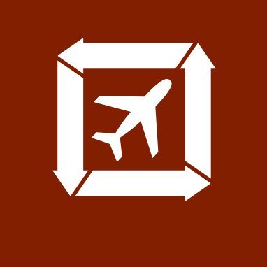Mr Tayaran | مستر طيران's profile picture