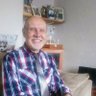 Profilbild von Robert D. Newbolt
