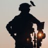 TheAarvish's profile picture