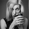Marija Sacharowa (nüchtern)🇪🇺🇩🇪 🇺🇦🏳️🌈's profile picture