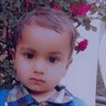 Amjad Awan profil fotoğrafı