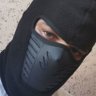 زكريا الخالدي profil fotoğrafı