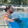 Umut Başaran profil fotoğrafı