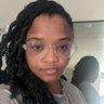 Jessika Formerly Autopsy Bae profil fotoğrafı