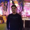 ayush singh's profile picture