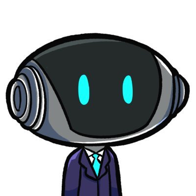 キヴォトス教育委員会's profile picture