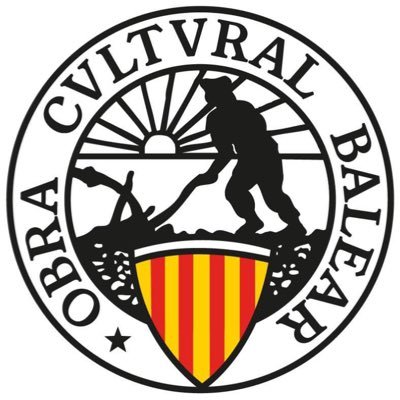 Obra Cultural Balear's profile picture