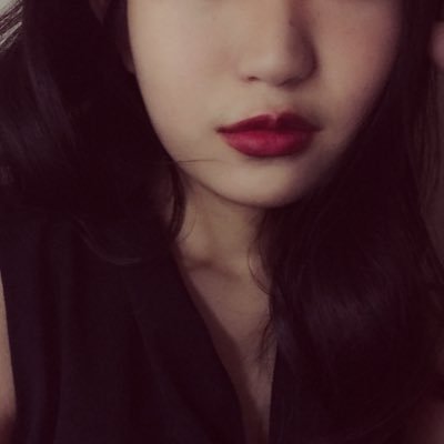 Ivy_主人的美餐's profile picture